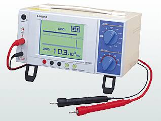 SM-8220���^��Ӌ